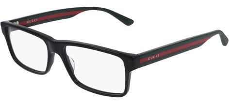 occhiali da vista gucci ragazzo|Gucci eyeglasses women's 2020.